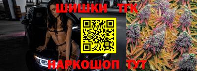 индика Кунгур
