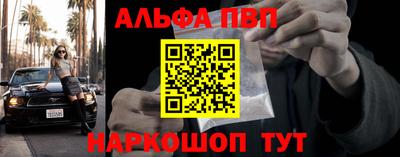 индика Кунгур